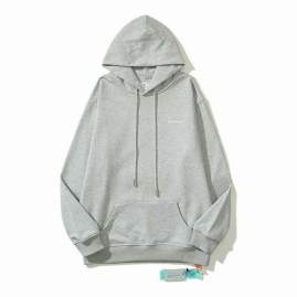 Picture of Off White Hoodies _SKUOffWhites-xlest045096